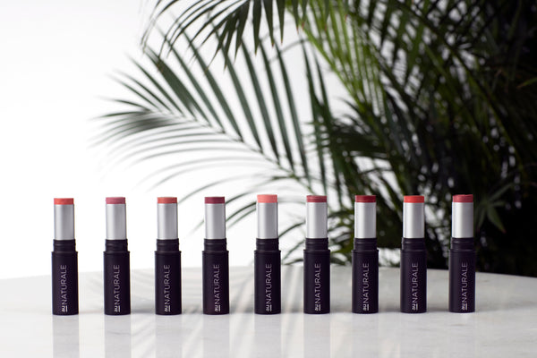 Why the Anywhere Creme Multistick Should Be On Your 'Deserted Island' Must-Have List