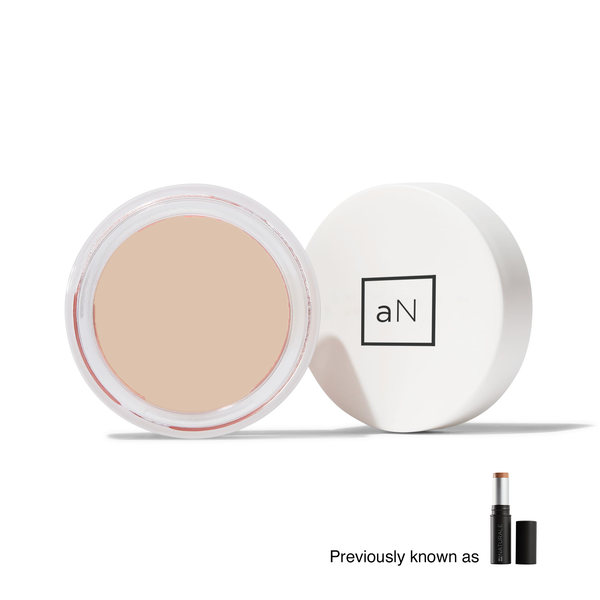 NNE grinding foundation neutral 2個セット NNE grinding foundation neutral 14g ×2 FOUNDATIONS PACKAGE