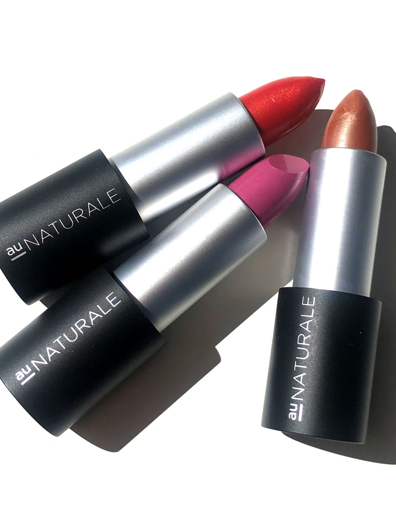 Shop Eternity Sheer Lipstick | Ting | Vegan, Organic, Clean Cosmetics