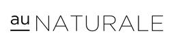 Au Naturale Cosmetics
