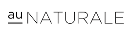 Au Naturale Cosmetics