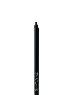 Swipe-On Essential Eye Pencil