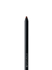 Swipe-On Essential Eye Pencil