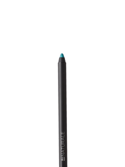 Swipe-On Essential Eye Pencil