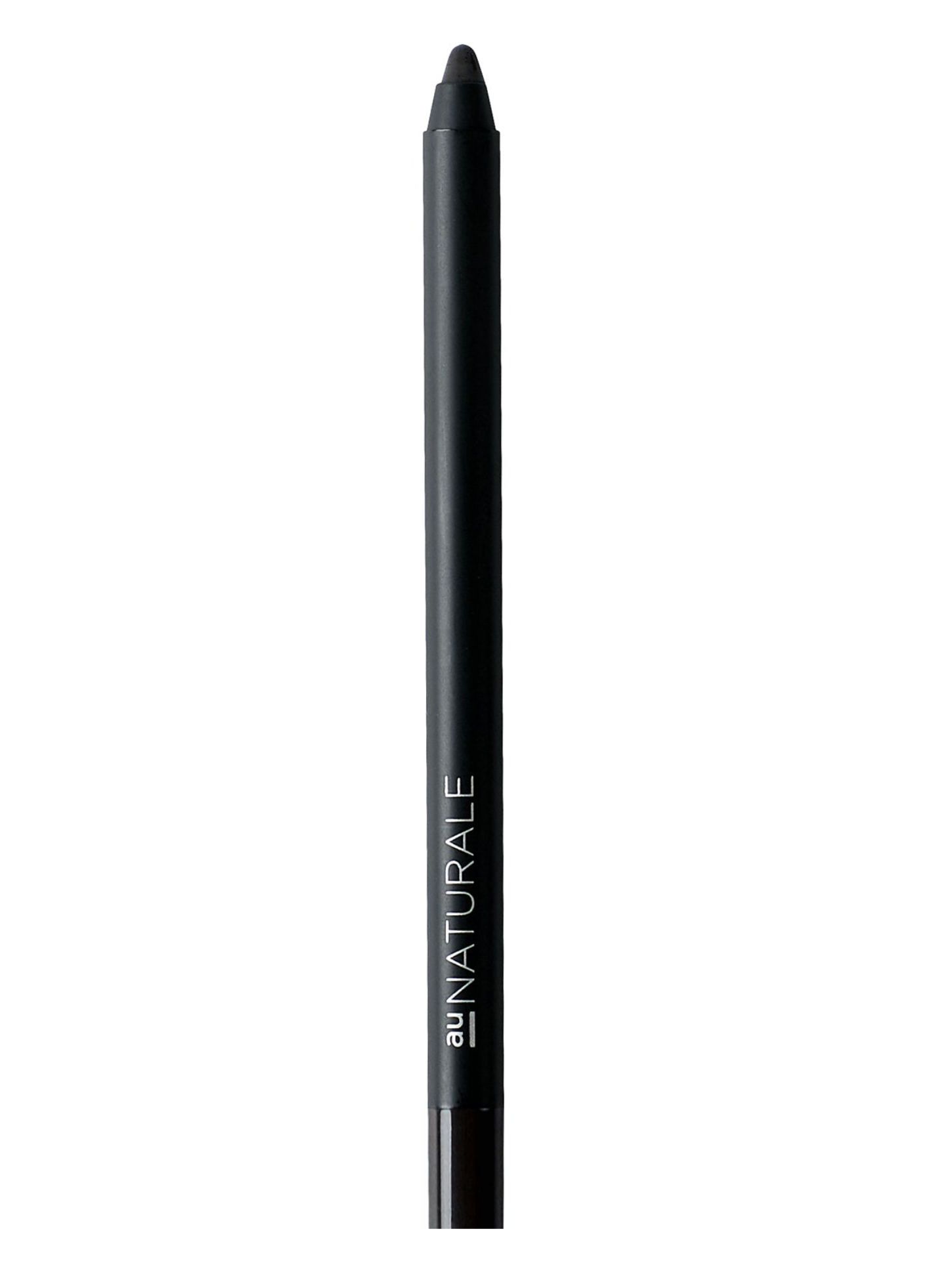 Brow Boss Organic Brow Pencil | Au Naturale Cosmetics