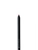 Perfect Match Lip Pencil