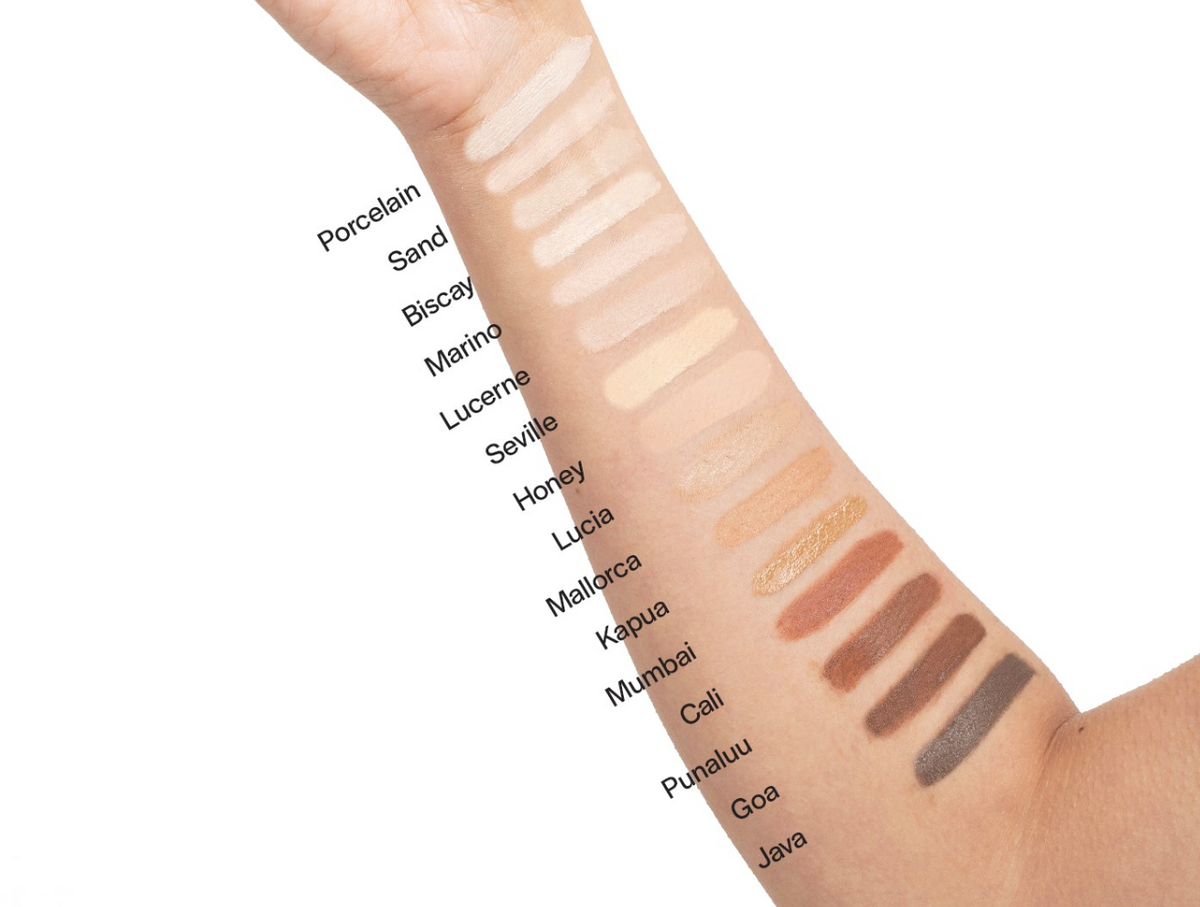 NNE grinding foundation neutral 14g ×2 Screenshot2024-03-21at11.59.