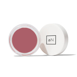 The Anywhere Creme Multistick - Renamed as The Creme Multi Dip
