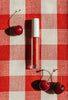 High Lustre Lip Gloss