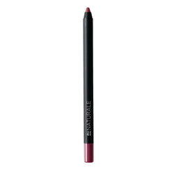 TESTER - Perfect Match Lip Pencil