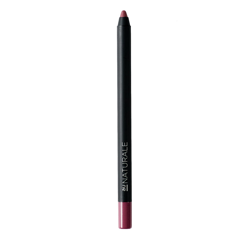 TESTER - Perfect Match Lip Pencil
