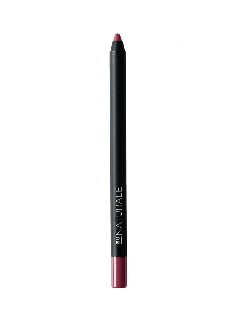 Vegan Lip Pencil - Lip Liner - Ethical Makeup | Au Naturale Cosmetics