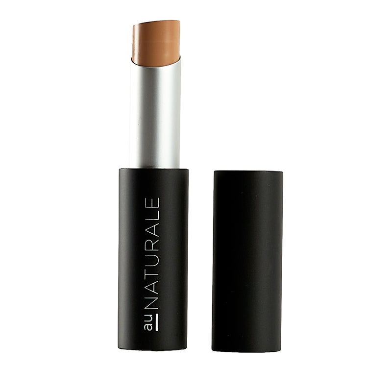 TESTER - Completely Covered Creme Concealer