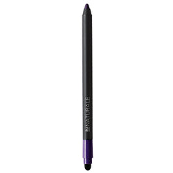 TESTER - Swipe-On Essential Eye Pencil
