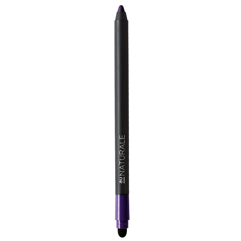 TESTER - Swipe-On Essential Eye Pencil