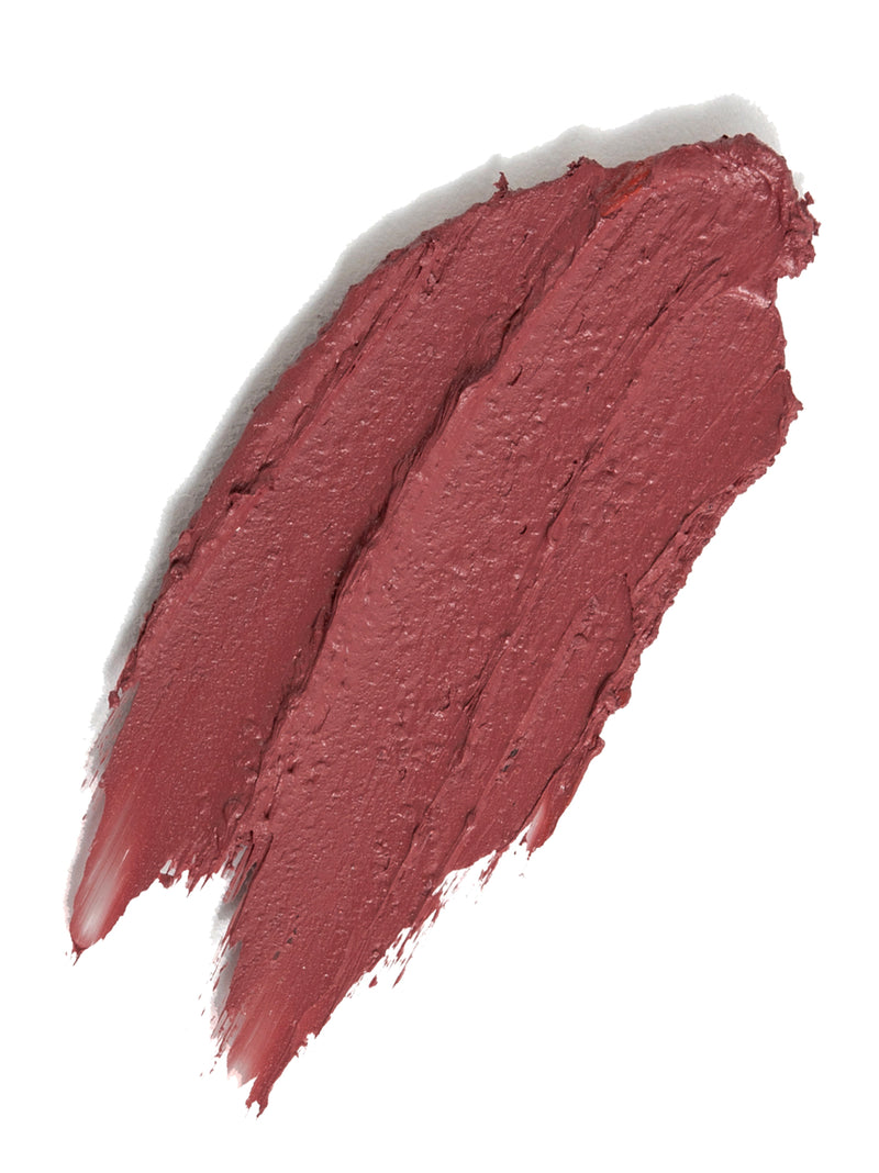 Shop su/Stain Matte Lip Stain | Organic Makeup | au Naturale Cosmetics