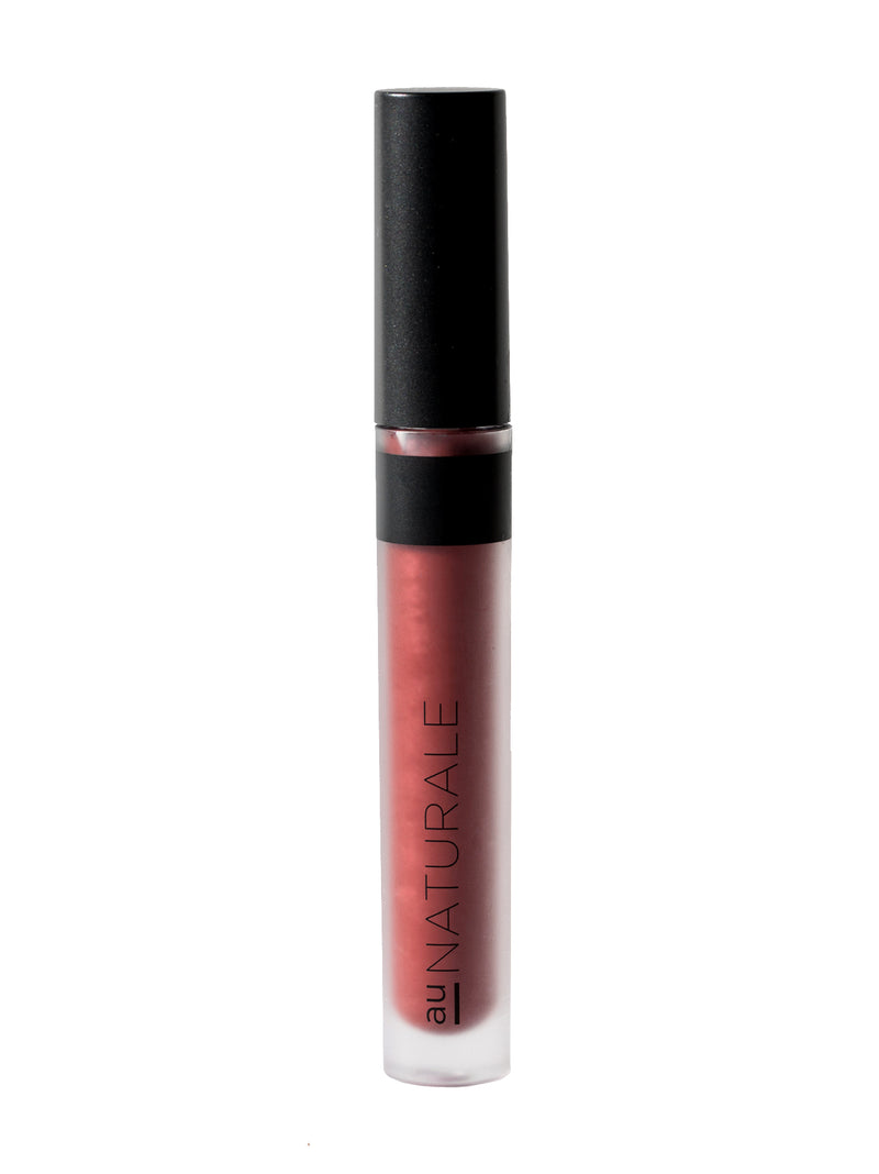 TESTER - su/Stain Matte Lip Stain
