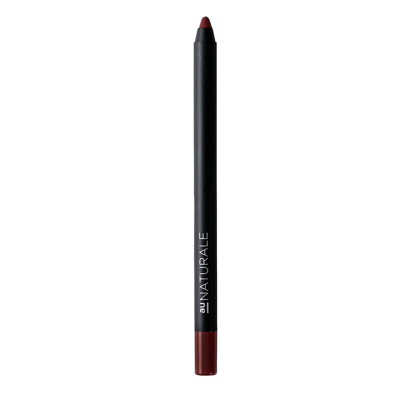 TESTER - Perfect Match Lip Pencil