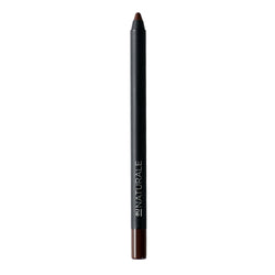 TESTER - Brow Boss Organic Pencil