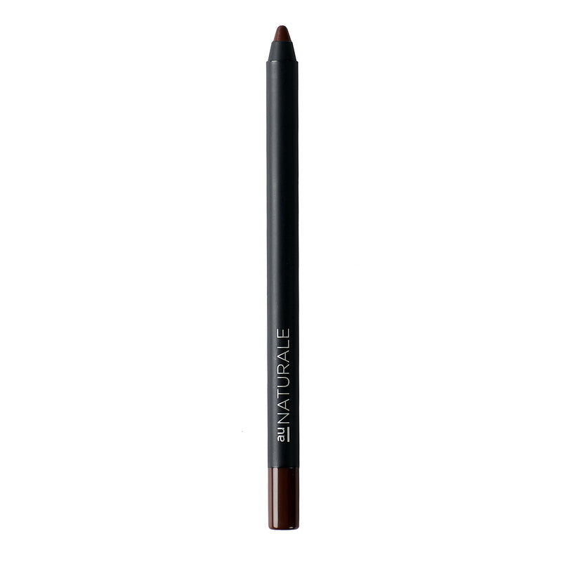 TESTER - Brow Boss Organic Pencil
