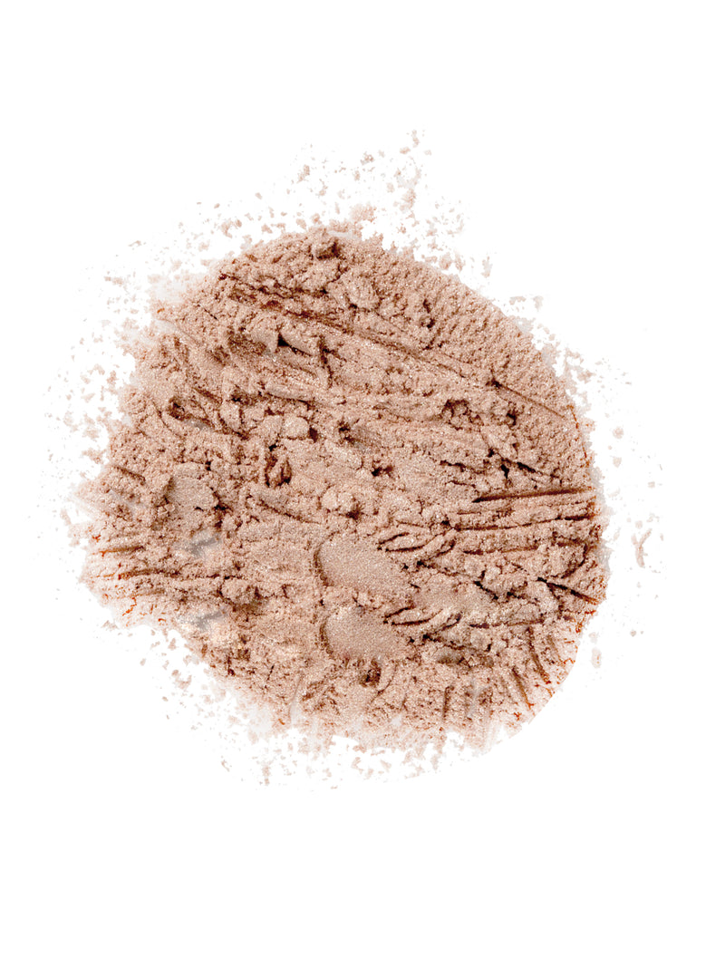 Shop Pure Powder Highlighter | Organic Makeup | au Naturale Cosmetics