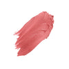 SAMPLE - The Anywhere Creme Multidip