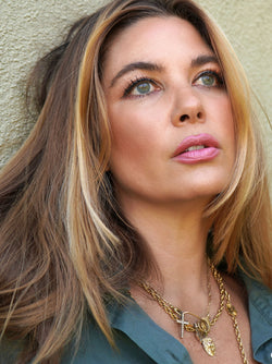 Beauty Professor - Lip Stain - Lip Pencil - Ethical Organic Makeup