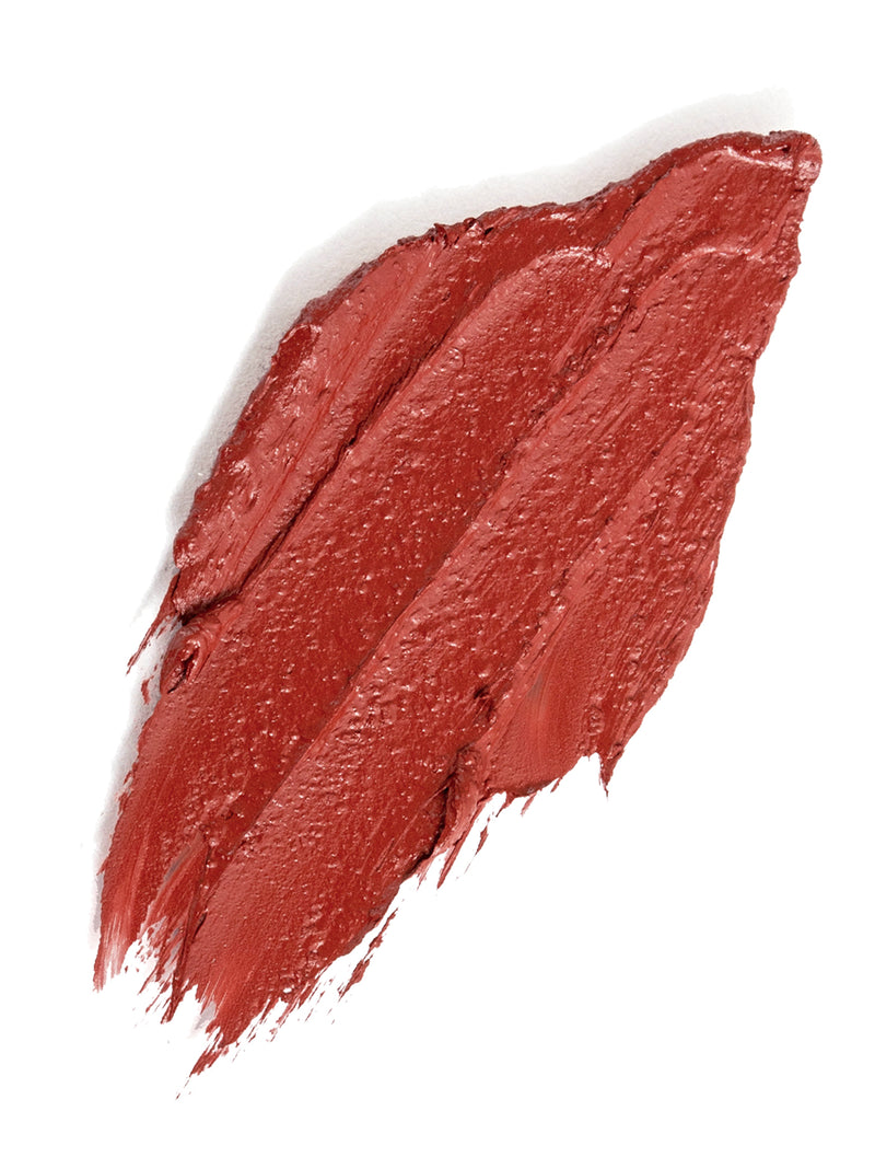 Shop su/Stain Matte Lip Stain | Organic Makeup | au Naturale Cosmetics