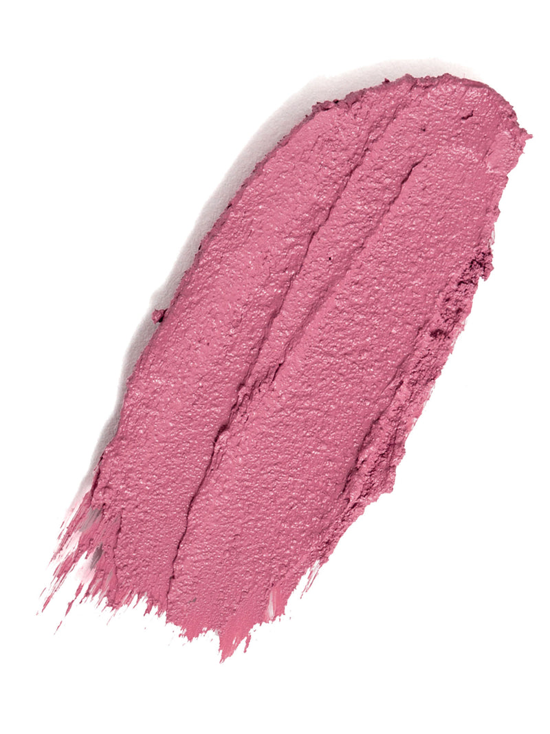 Lip Stain - Beauty Professor - Clean Natural Makeup - au Naturale