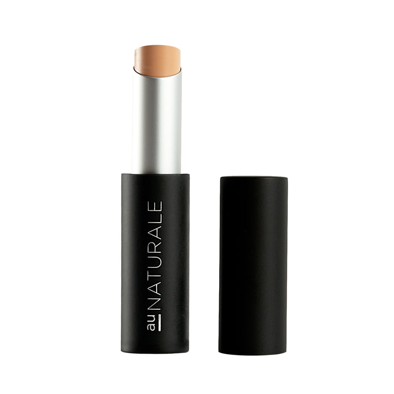 TESTER - Completely Covered Creme Concealer
