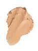 shop creme concealer - vegan concealer - natural makeup