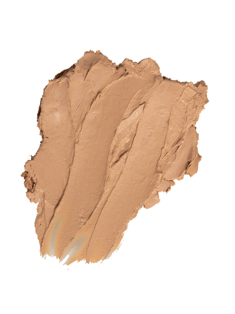 Zero Gravity C2P Foundation