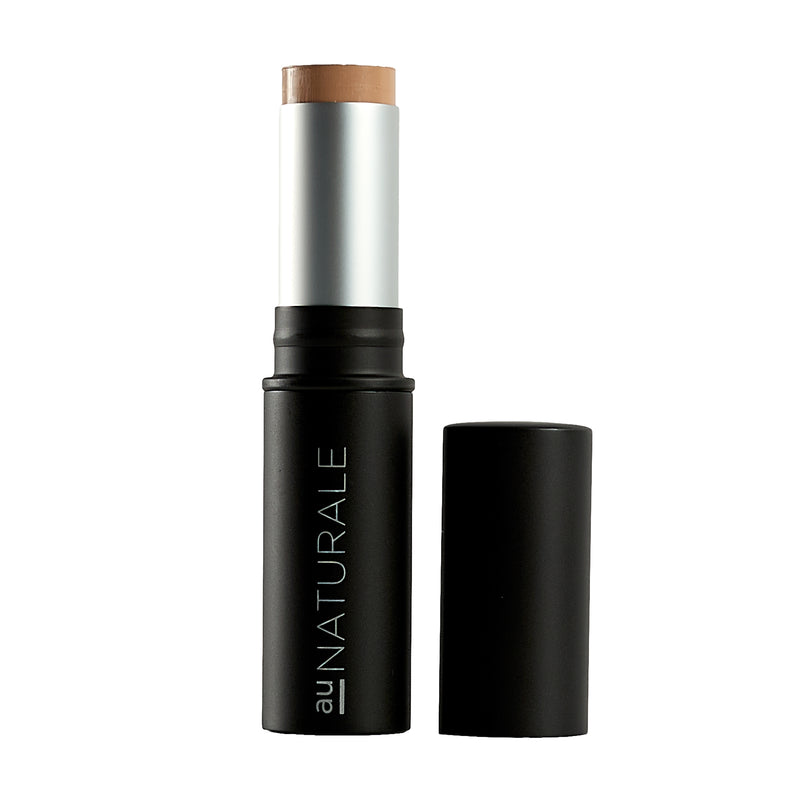 TESTER - Zero Gravity C2P Foundation