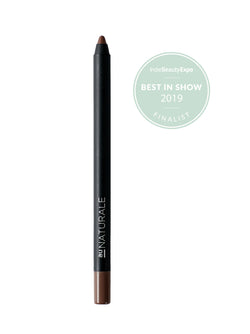 Brow Boss Organic Brow Pencil | Au Naturale Cosmetics