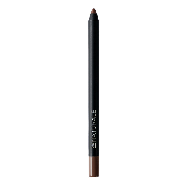 TESTER - Brow Boss Organic Pencil