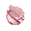 Shop Vegan Eye Shadow |  Créme de la Creme Eye Shadow | Clean Beauty