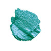 Shop Vegan Eye Shadow |  Créme de la Creme Eye Shadow | Clean Beauty