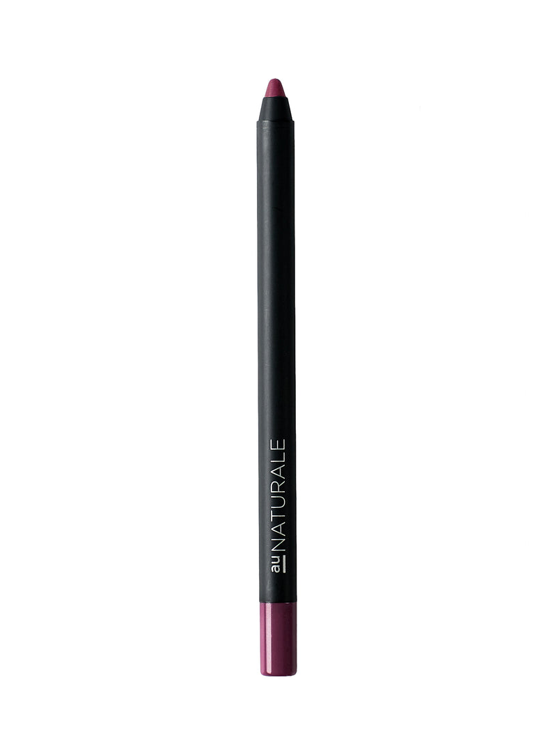 Vegan Lip Pencil - Lip Liner - Ethical Makeup | Au Naturale Cosmetics