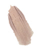 SAMPLE - All-Glowing Creme Highlighter
