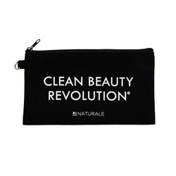 Travel Cosmetics Bag