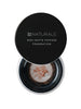 Shop Semi-Matte Powder Foundation | Clean Beauty | au Naturale Cosmetics