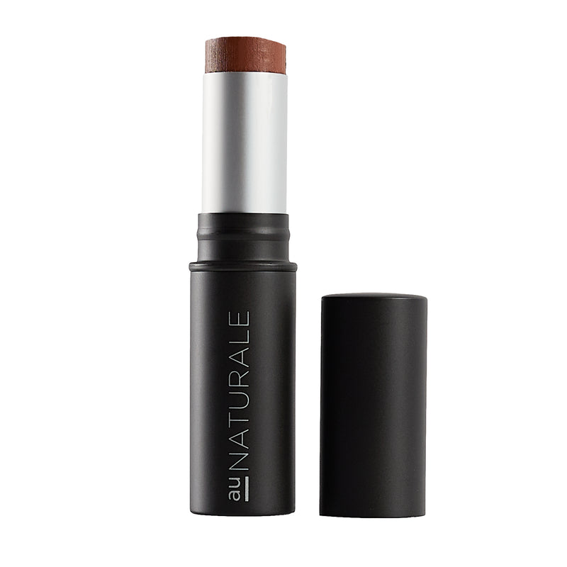 TESTER - Zero Gravity C2P Foundation