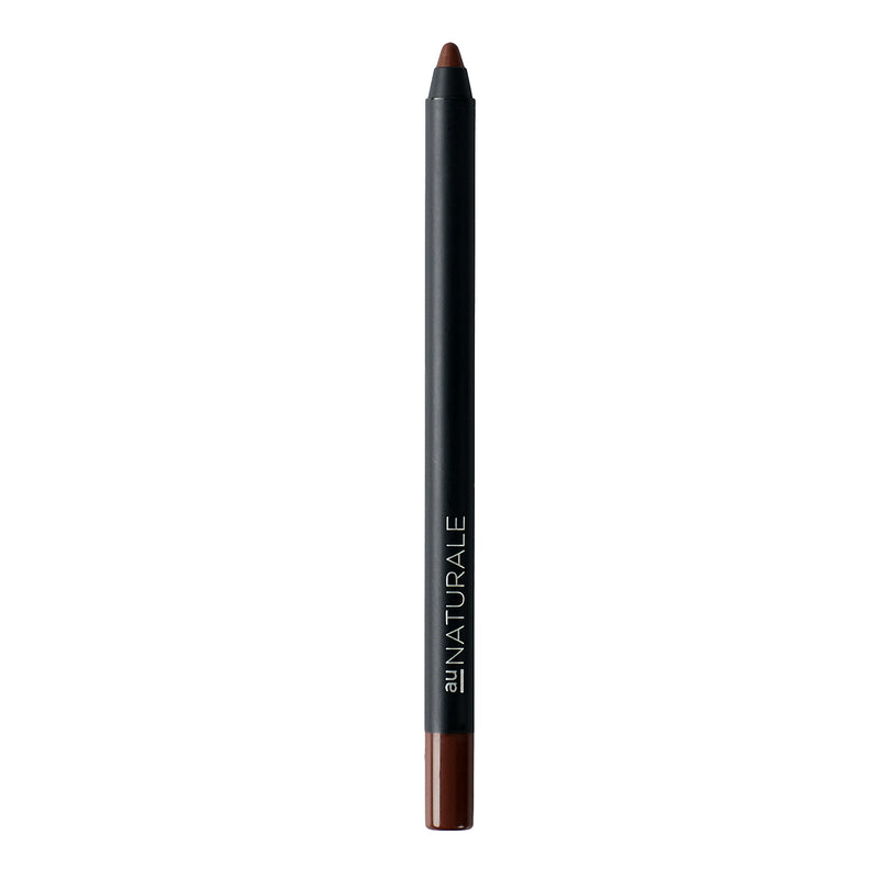 TESTER - Brow Boss Organic Pencil