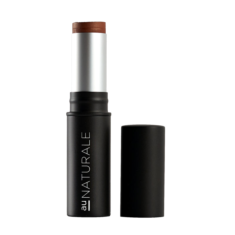 TESTER - Luminous Creme Bronzer Stick – Au Naturale Cosmetics