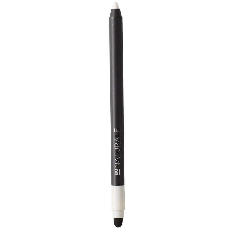 TESTER - Swipe-On Essential Eye Pencil