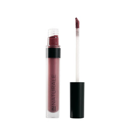 TESTER - High Lustre Lip Gloss