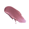 SAMPLE - High Lustre Lip Gloss