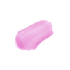 SAMPLE - Lip Slick Tinted Lip Oil