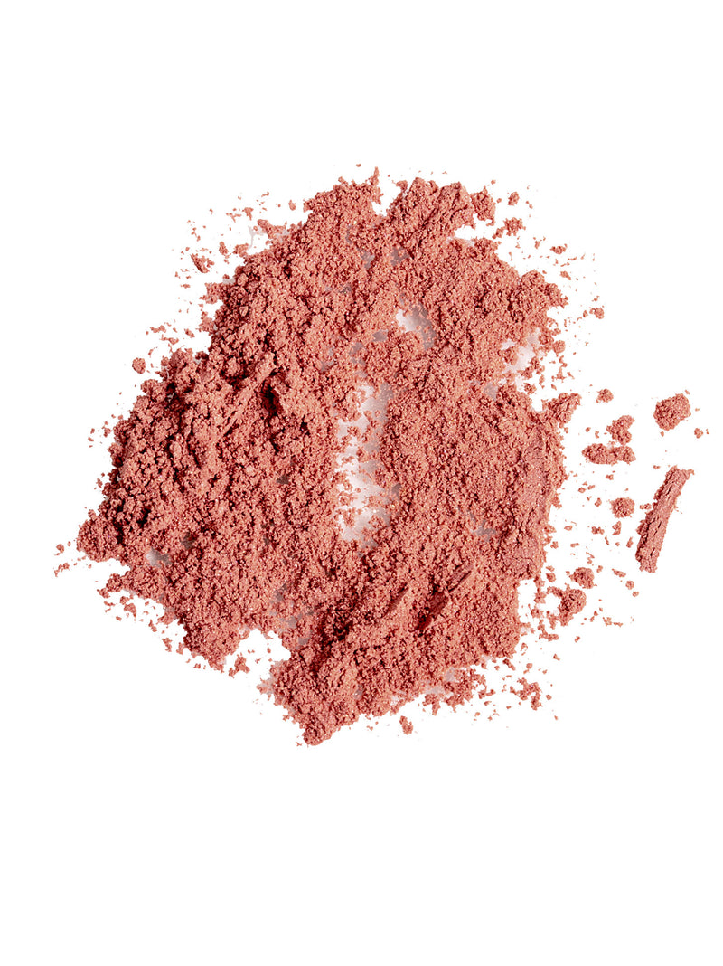 Shop Pure Powder Blush | Vegan Beauty | au Naturale Cosmetics