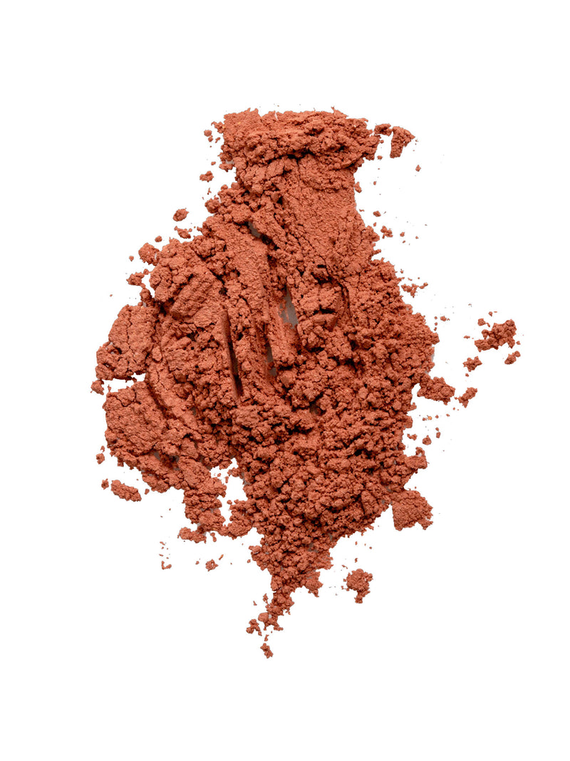 Shop Pure Powder Blush | Vegan Beauty | au Naturale Cosmetics